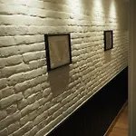 شقة L'archipel
