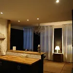 L'archipel ليل