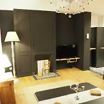 L'archipel
