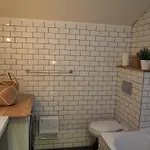 L'archipel * ليل