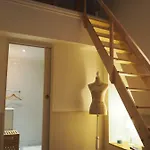 L'archipel