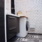 L'archipel * ليل