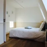 L'archipel *