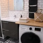 L'archipel * ليل