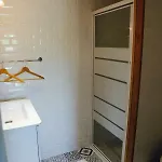 L'archipel * ليل