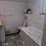 L'archipel * ليل