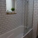 L'archipel شقة *