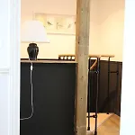 L'archipel *