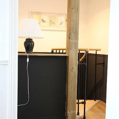 L'archipel *